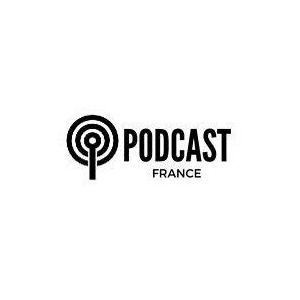 Podcasts Fran?ais